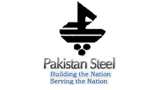 Reputable Client of 3D EDUCATORS - Pakistan Steel